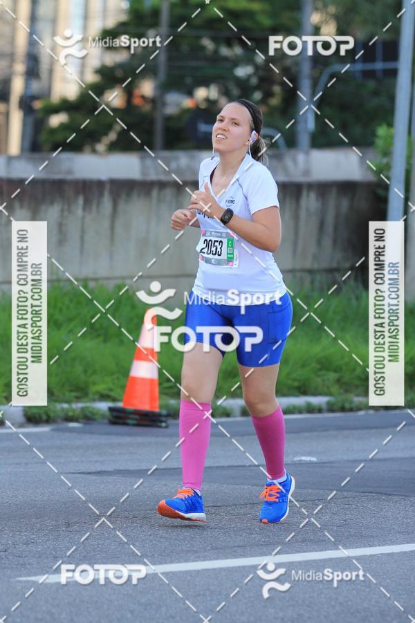 Buy your photos of the eventAthenas 15k - So Paulo on Fotop