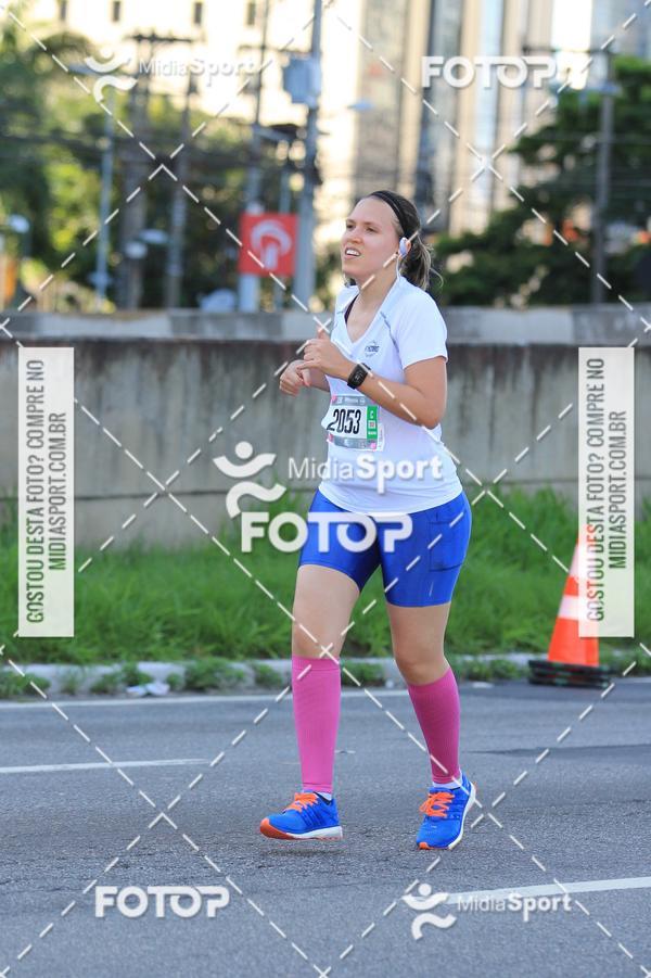 Buy your photos of the eventAthenas 15k - So Paulo on Fotop