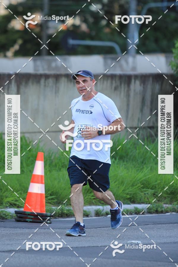 Buy your photos of the eventAthenas 15k - So Paulo on Fotop