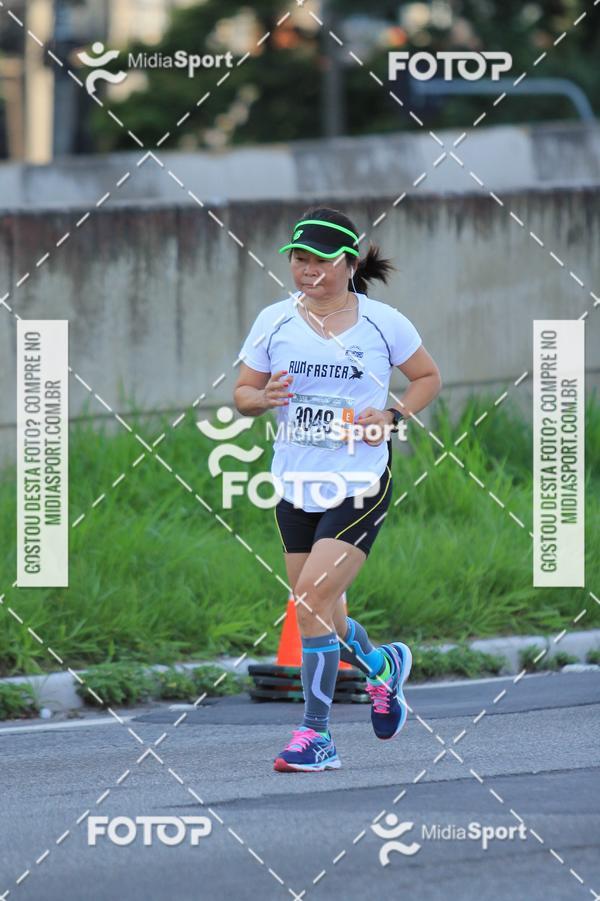 Buy your photos of the eventAthenas 15k - So Paulo on Fotop