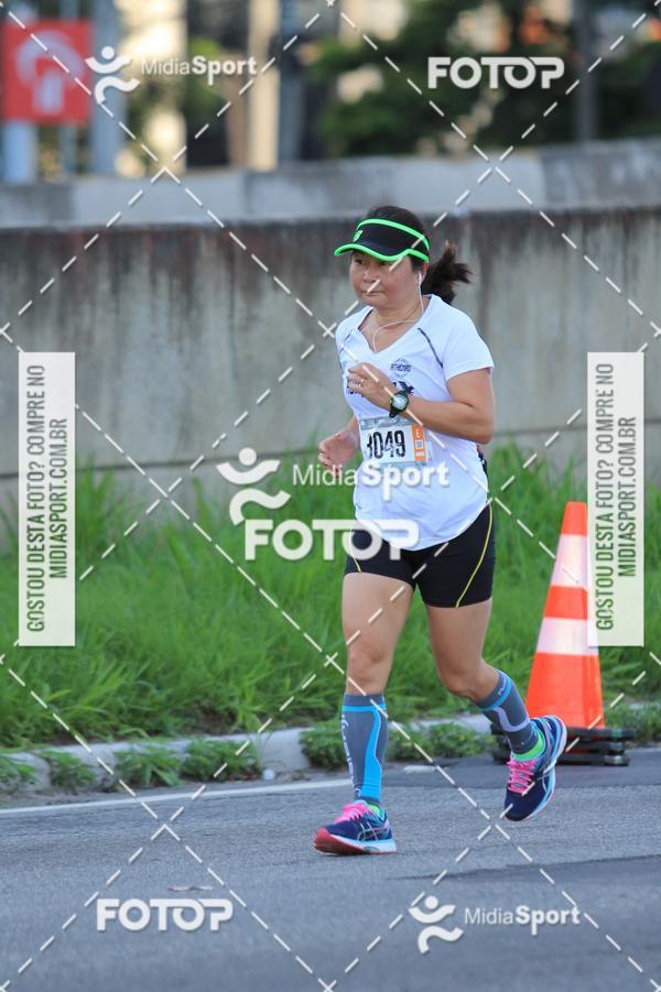 Buy your photos of the eventAthenas 15k - So Paulo on Fotop