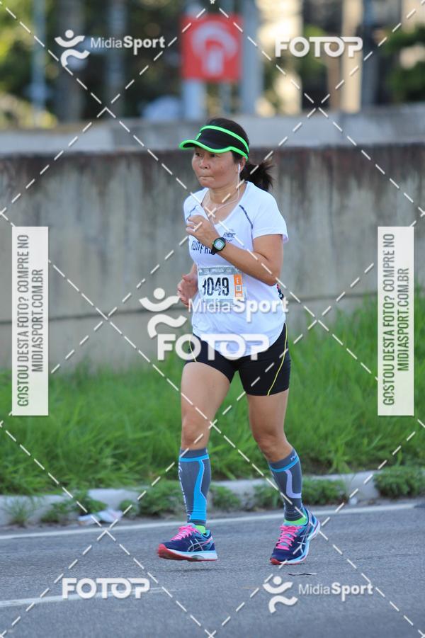 Buy your photos of the eventAthenas 15k - So Paulo on Fotop