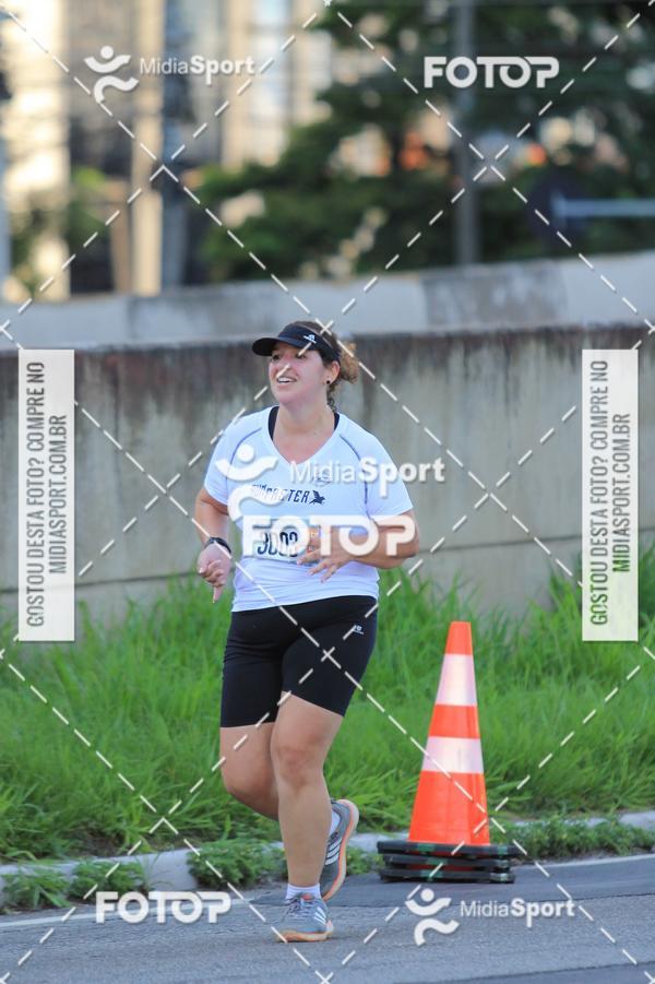 Buy your photos of the eventAthenas 15k - So Paulo on Fotop