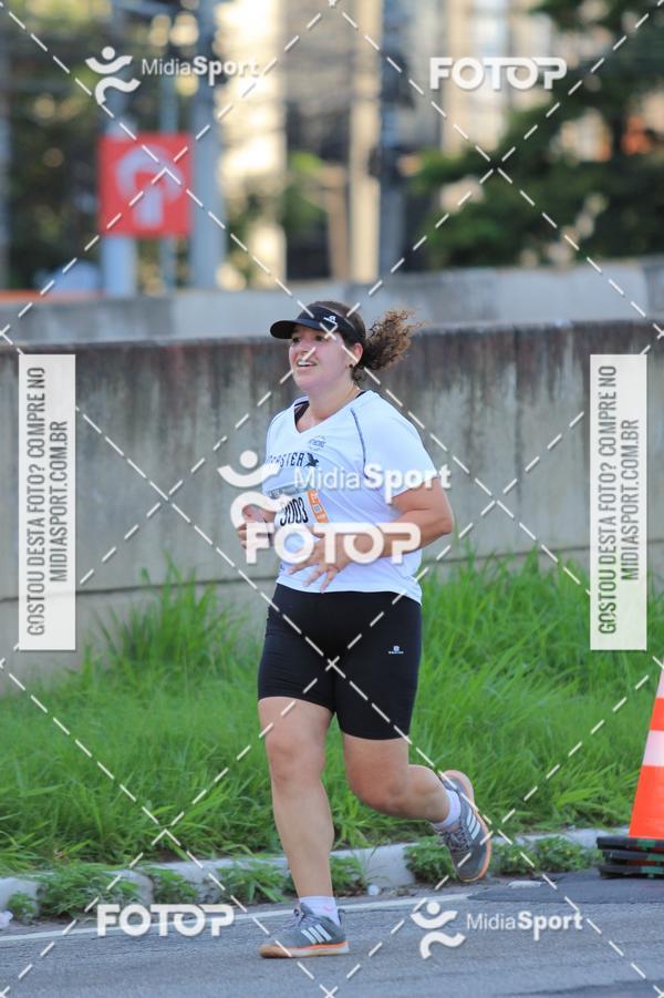 Buy your photos of the eventAthenas 15k - So Paulo on Fotop