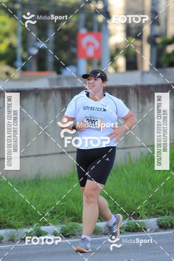 Buy your photos of the eventAthenas 15k - So Paulo on Fotop