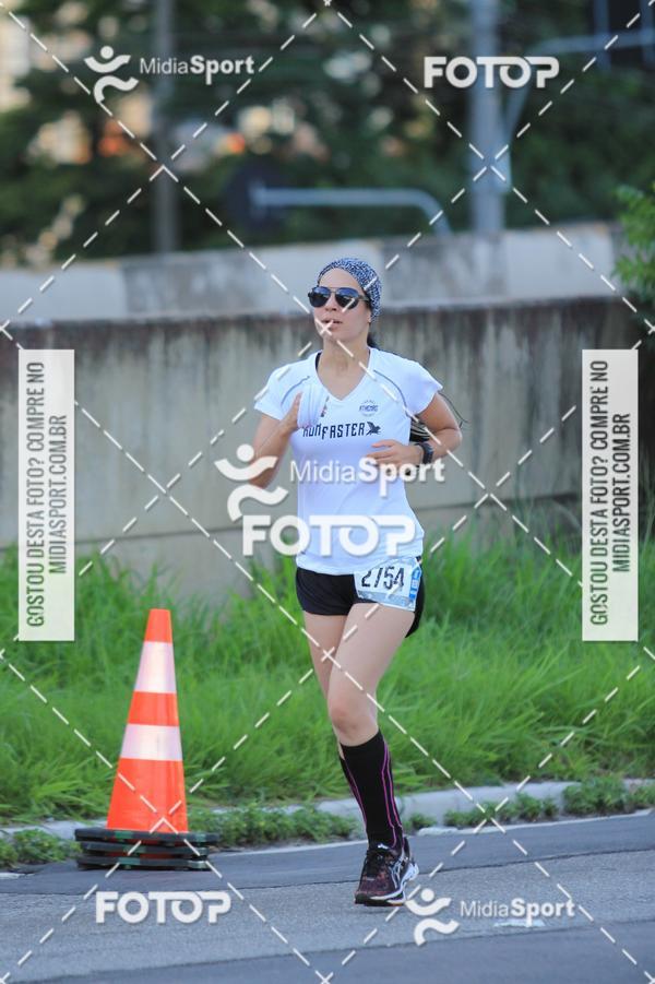 Buy your photos of the eventAthenas 15k - So Paulo on Fotop