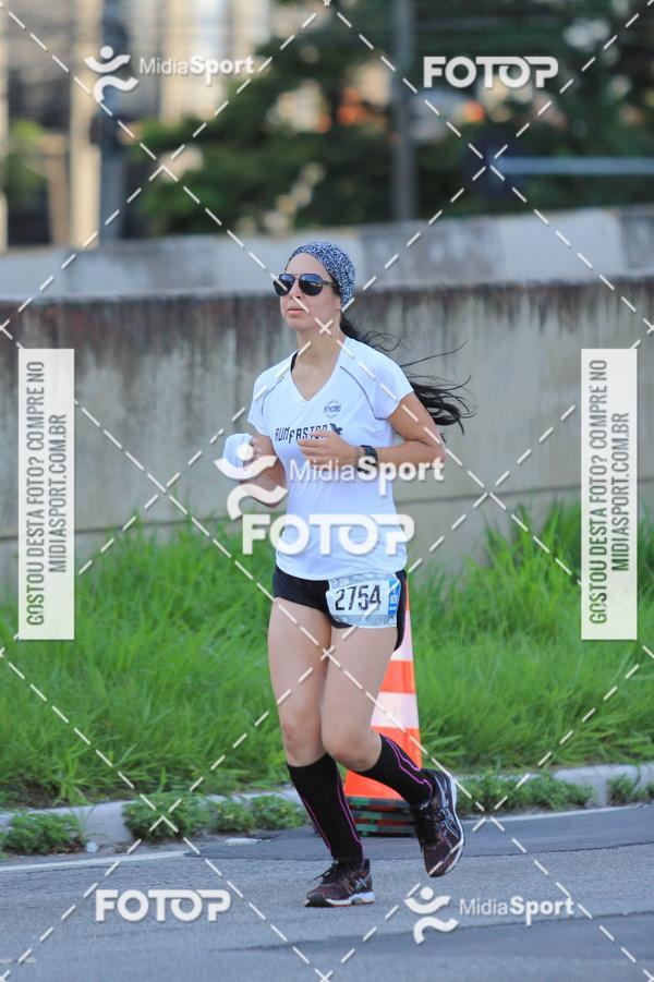 Buy your photos of the eventAthenas 15k - So Paulo on Fotop