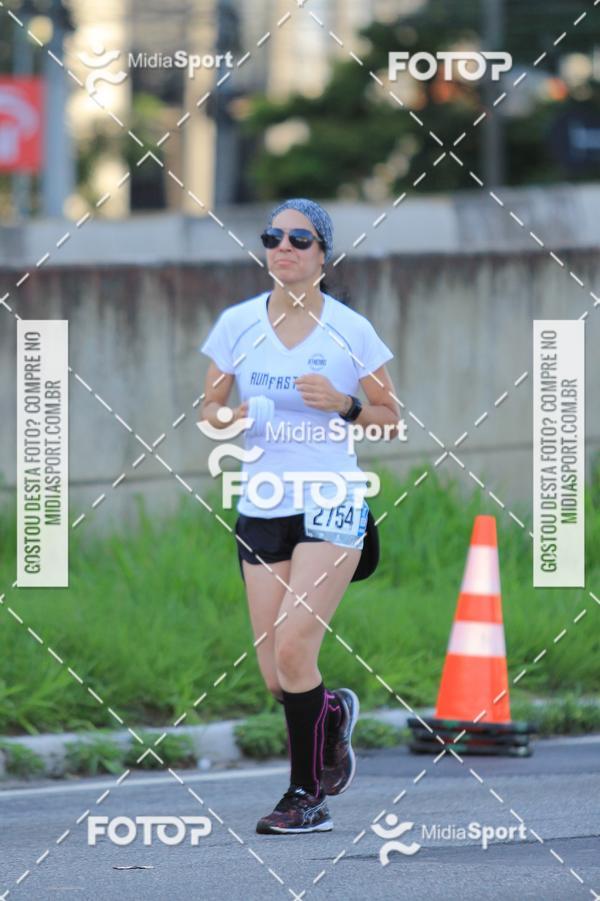 Buy your photos of the eventAthenas 15k - So Paulo on Fotop