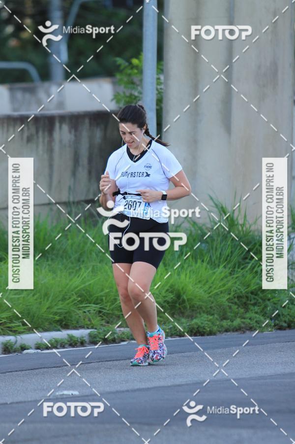 Buy your photos of the eventAthenas 15k - So Paulo on Fotop