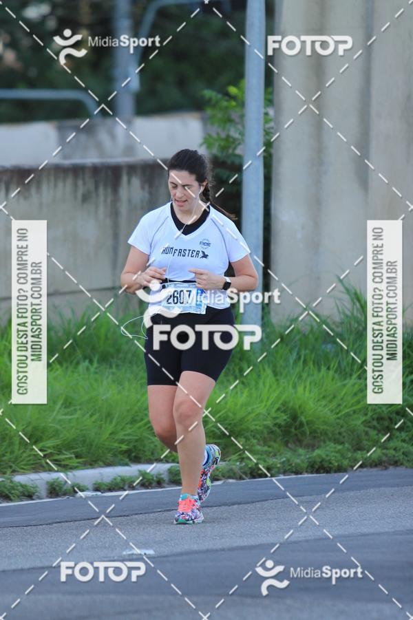 Buy your photos of the eventAthenas 15k - So Paulo on Fotop