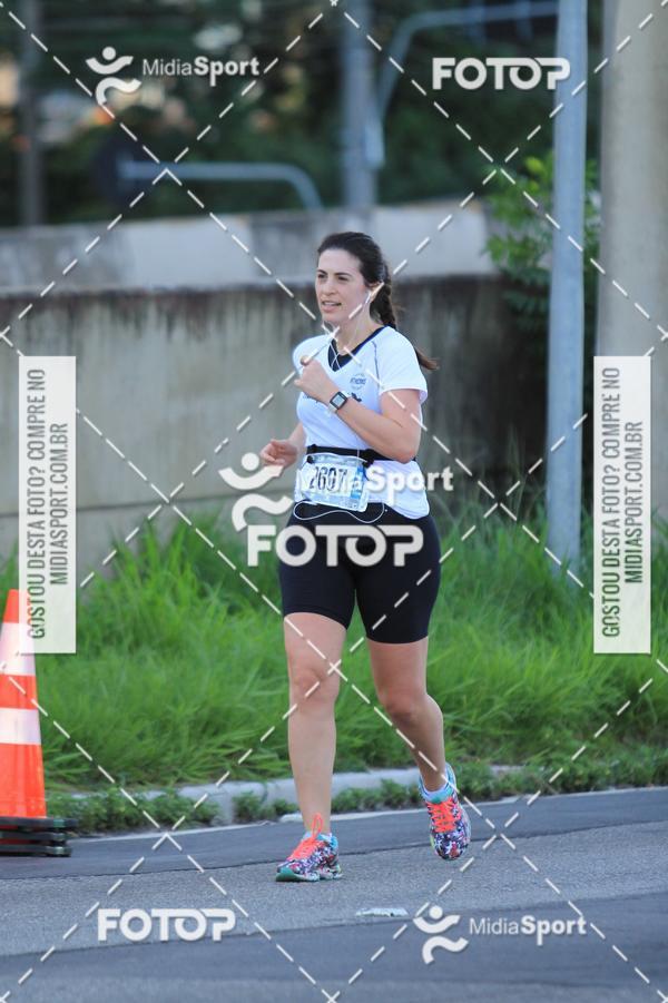 Buy your photos of the eventAthenas 15k - So Paulo on Fotop