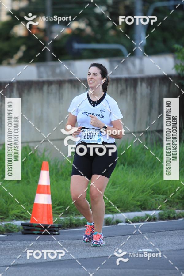 Buy your photos of the eventAthenas 15k - So Paulo on Fotop