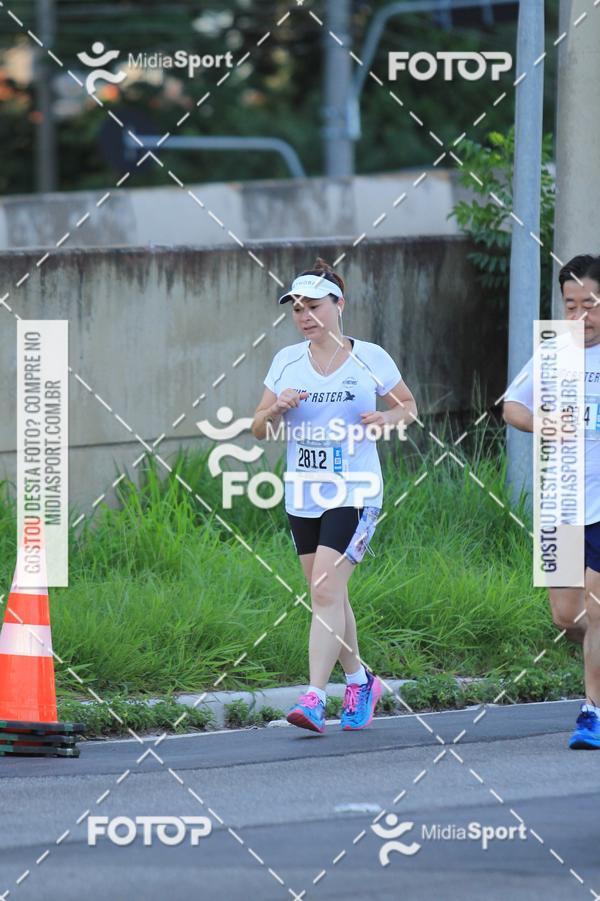 Buy your photos of the eventAthenas 15k - So Paulo on Fotop