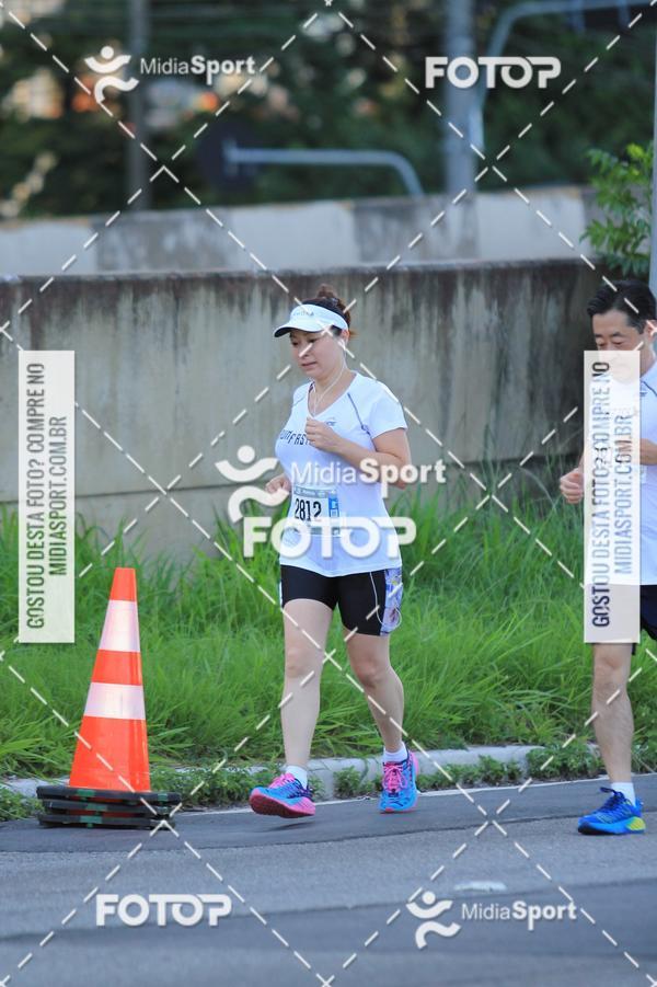 Buy your photos of the eventAthenas 15k - So Paulo on Fotop