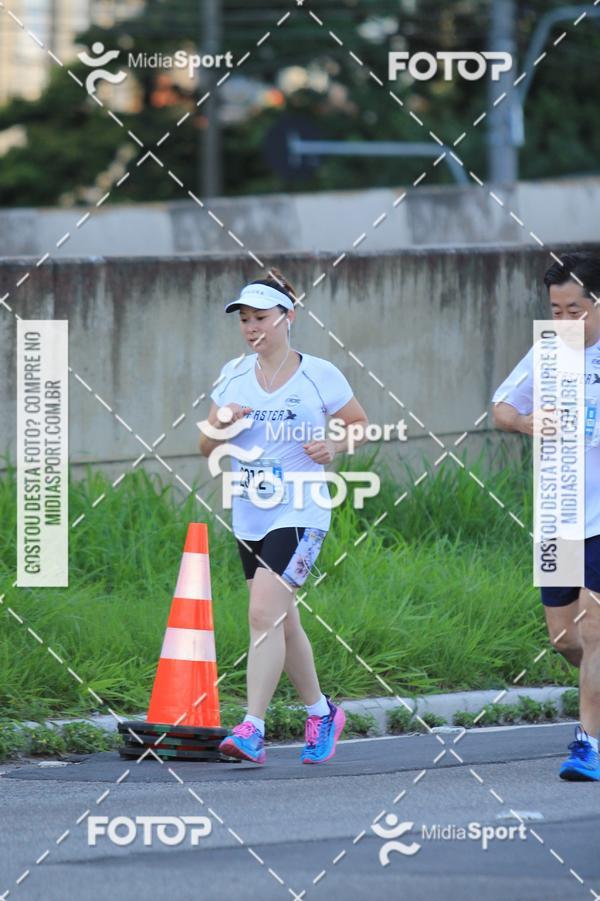 Buy your photos of the eventAthenas 15k - So Paulo on Fotop