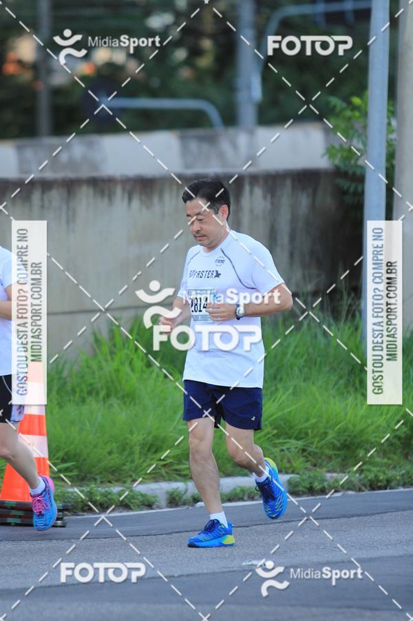 Buy your photos of the eventAthenas 15k - So Paulo on Fotop