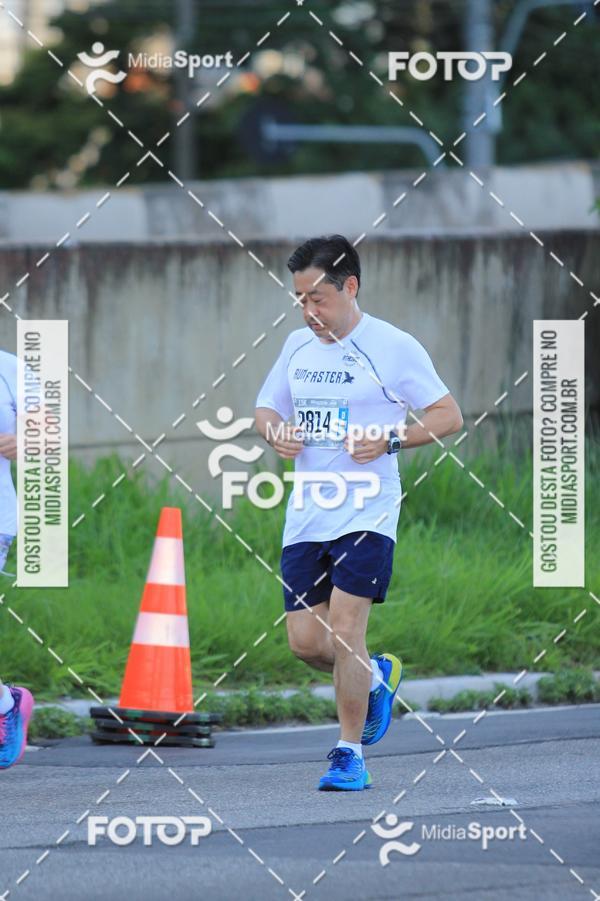 Buy your photos of the eventAthenas 15k - So Paulo on Fotop