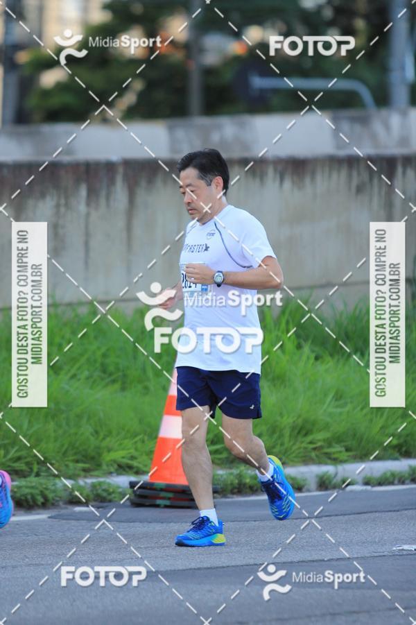 Buy your photos of the eventAthenas 15k - So Paulo on Fotop