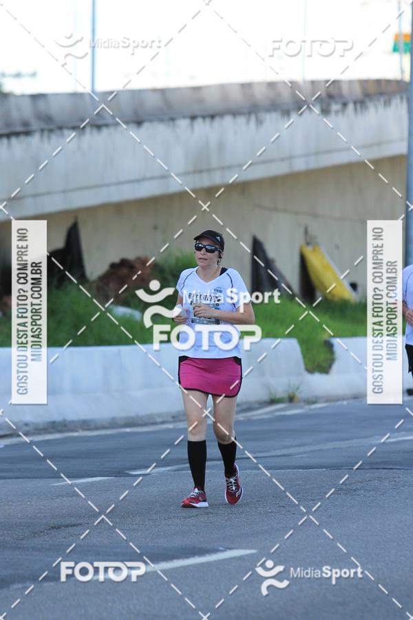 Buy your photos of the eventAthenas 15k - So Paulo on Fotop