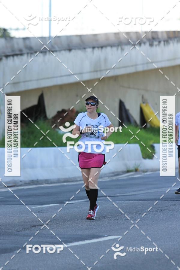 Buy your photos of the eventAthenas 15k - So Paulo on Fotop