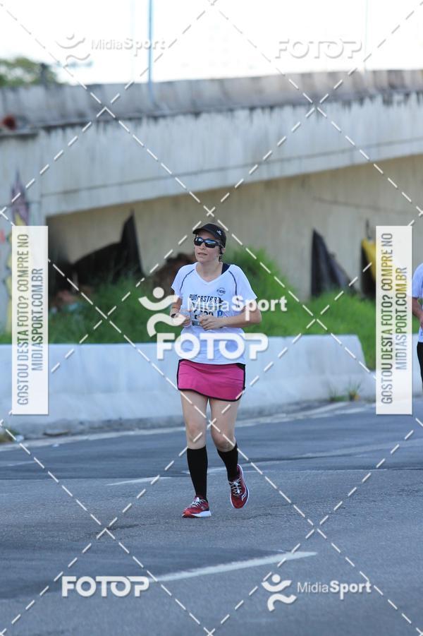 Buy your photos of the eventAthenas 15k - So Paulo on Fotop