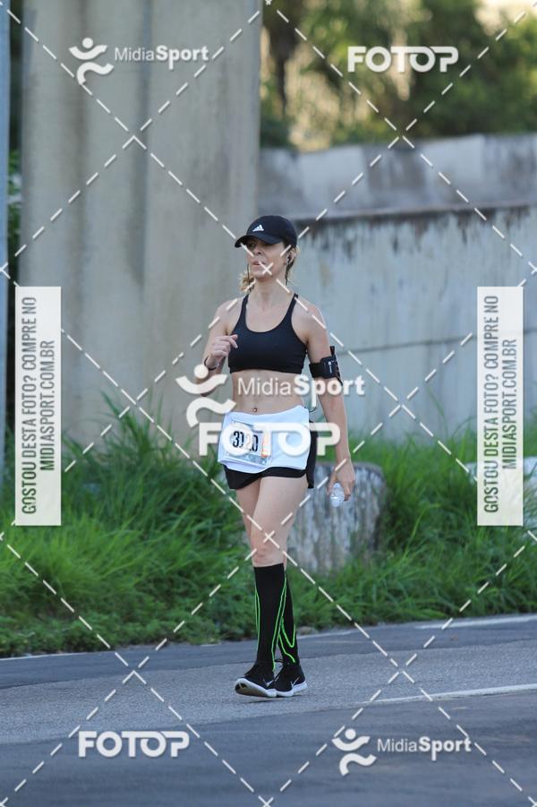 Buy your photos of the eventAthenas 15k - So Paulo on Fotop