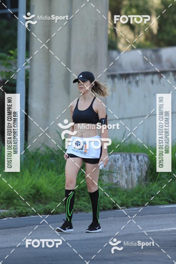 Buy your photos of the eventAthenas 15k - So Paulo on Fotop