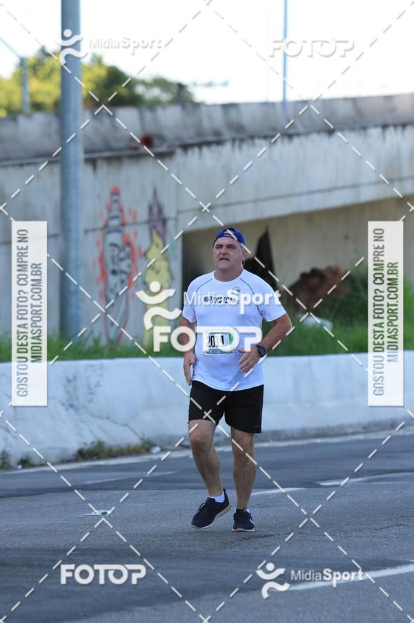 Buy your photos of the eventAthenas 15k - So Paulo on Fotop