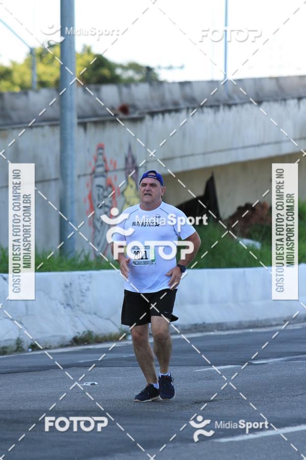 Buy your photos of the eventAthenas 15k - So Paulo on Fotop