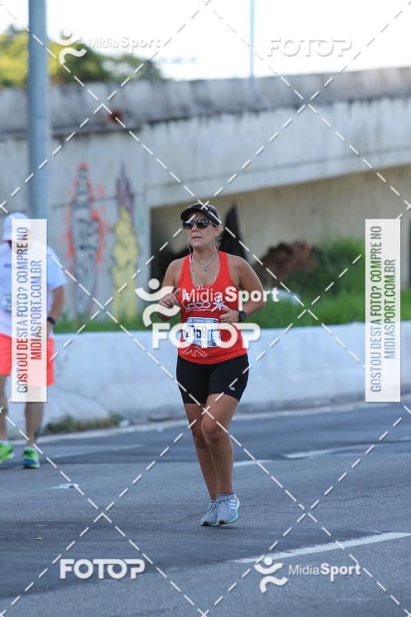 Buy your photos of the eventAthenas 15k - So Paulo on Fotop