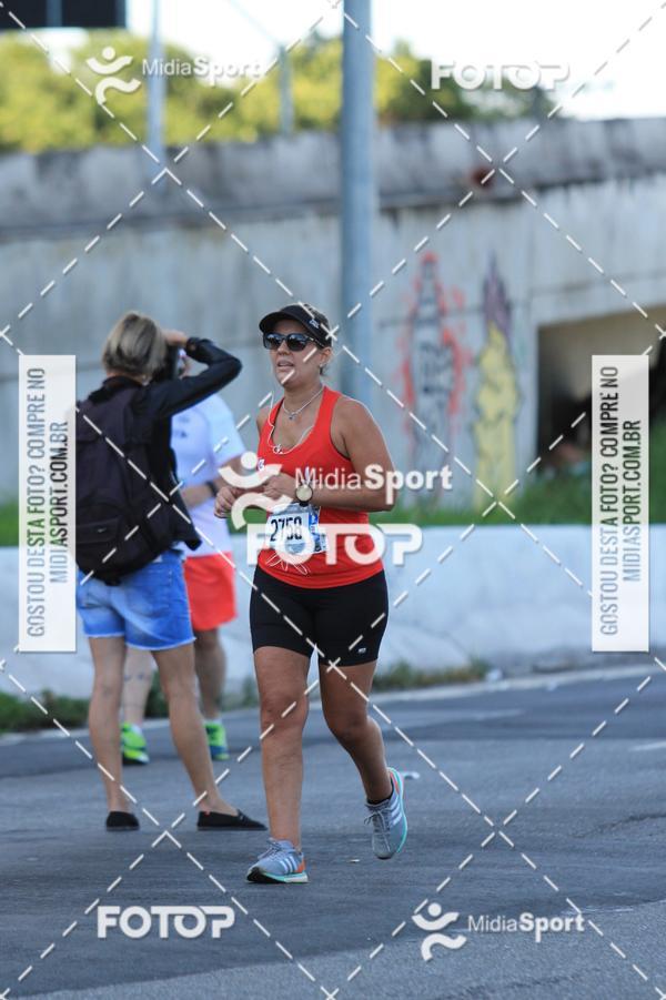 Buy your photos of the eventAthenas 15k - So Paulo on Fotop