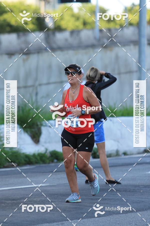 Buy your photos of the eventAthenas 15k - So Paulo on Fotop