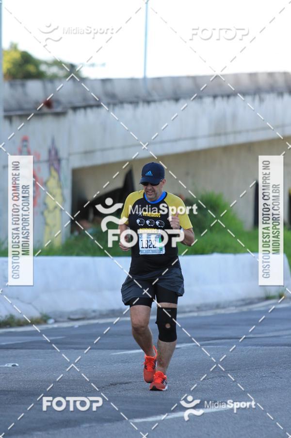 Buy your photos of the eventAthenas 15k - So Paulo on Fotop