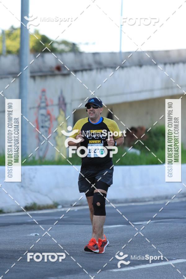 Buy your photos of the eventAthenas 15k - So Paulo on Fotop