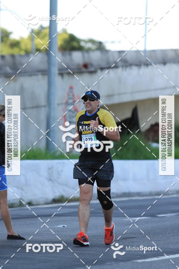 Buy your photos of the eventAthenas 15k - So Paulo on Fotop