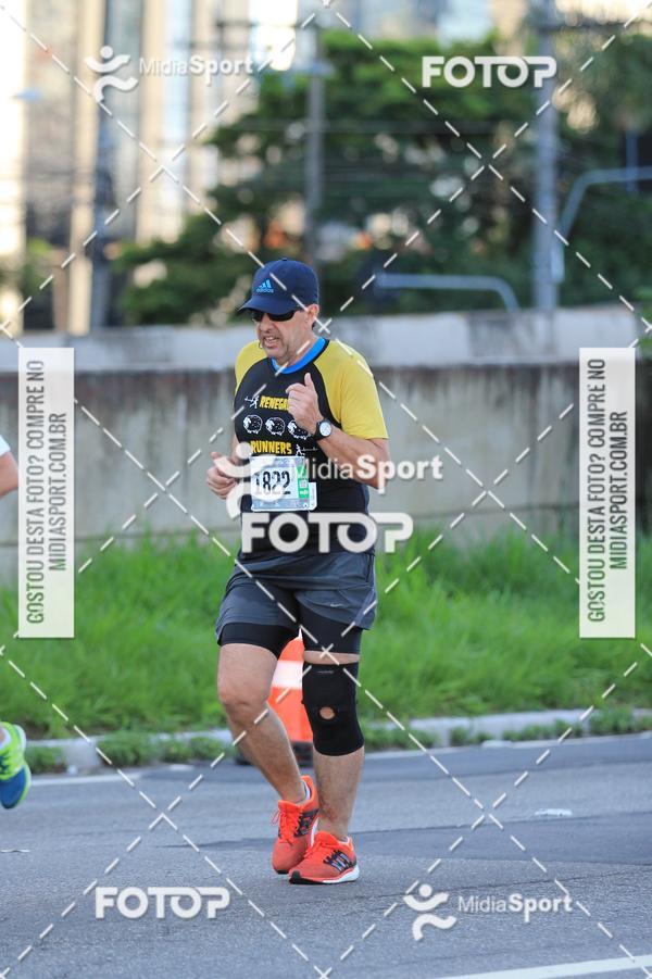 Buy your photos of the eventAthenas 15k - So Paulo on Fotop