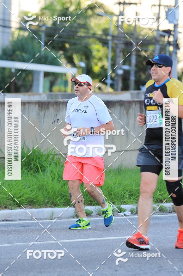 Buy your photos of the eventAthenas 15k - So Paulo on Fotop