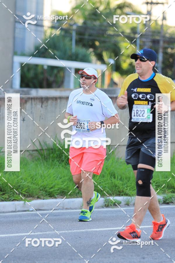 Buy your photos of the eventAthenas 15k - So Paulo on Fotop