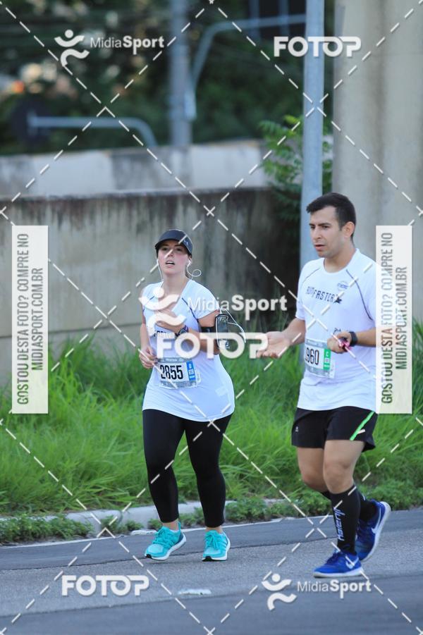 Buy your photos of the eventAthenas 15k - So Paulo on Fotop