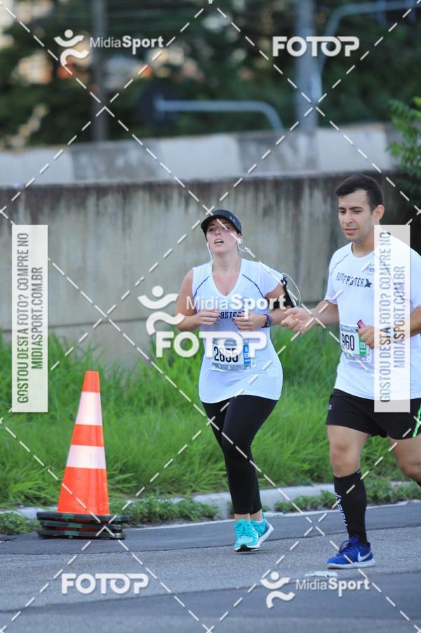 Buy your photos of the eventAthenas 15k - So Paulo on Fotop