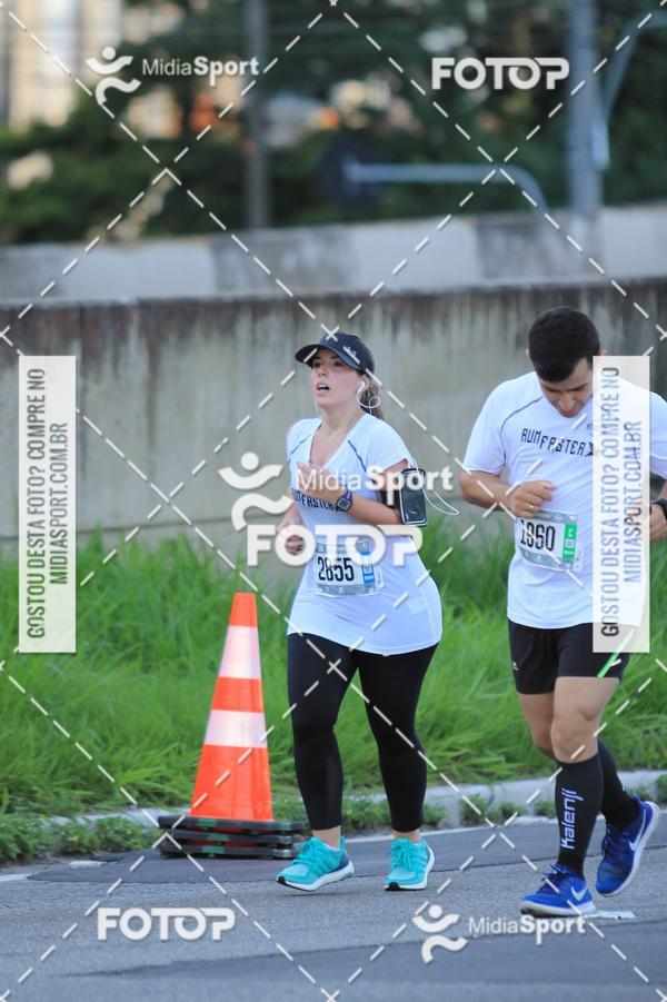 Buy your photos of the eventAthenas 15k - So Paulo on Fotop