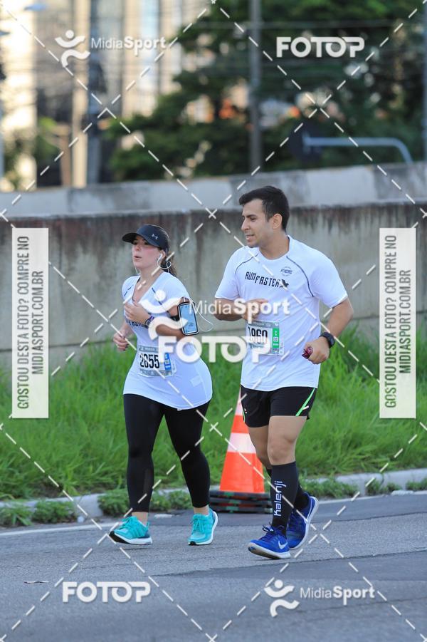 Buy your photos of the eventAthenas 15k - So Paulo on Fotop