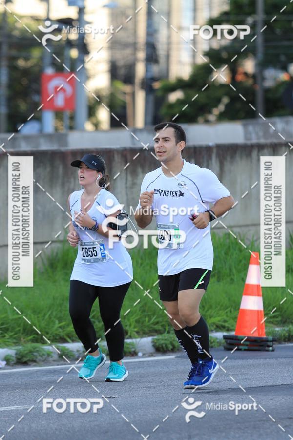 Buy your photos of the eventAthenas 15k - So Paulo on Fotop
