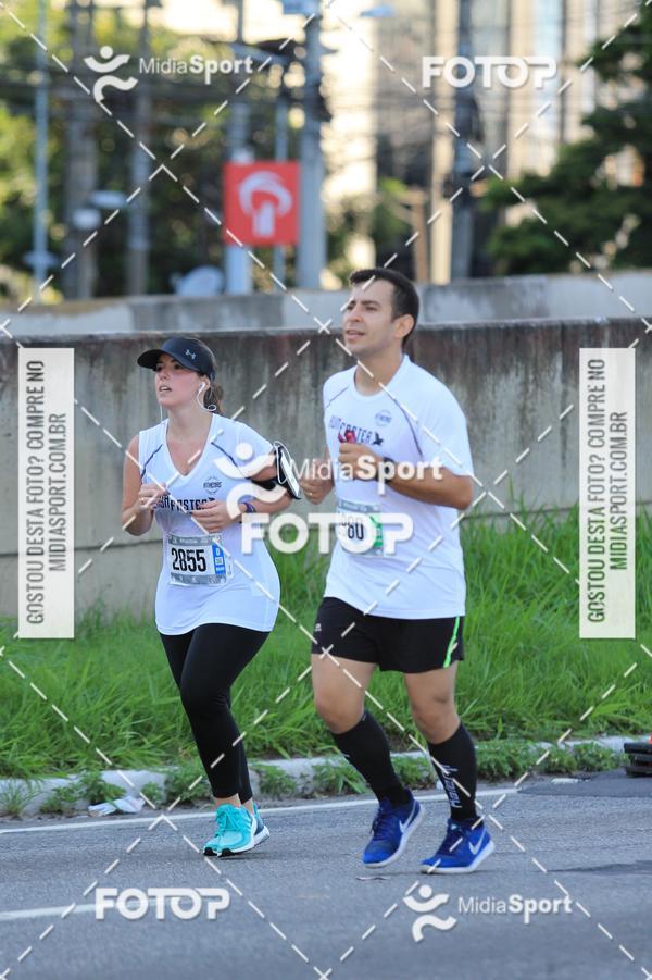 Buy your photos of the eventAthenas 15k - So Paulo on Fotop