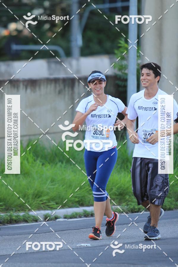 Buy your photos of the eventAthenas 15k - So Paulo on Fotop