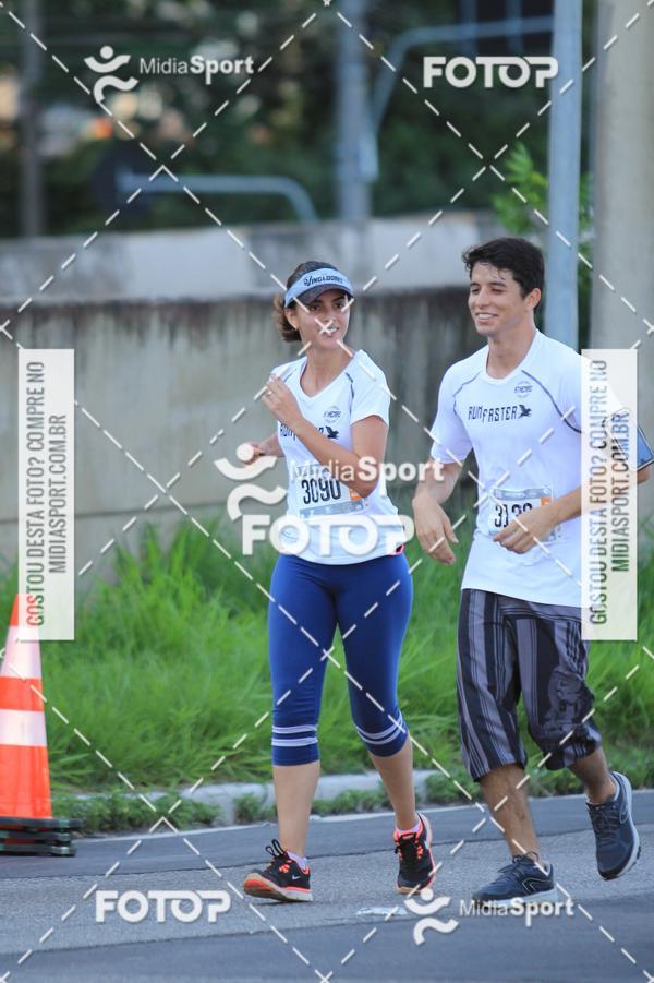 Buy your photos of the eventAthenas 15k - So Paulo on Fotop