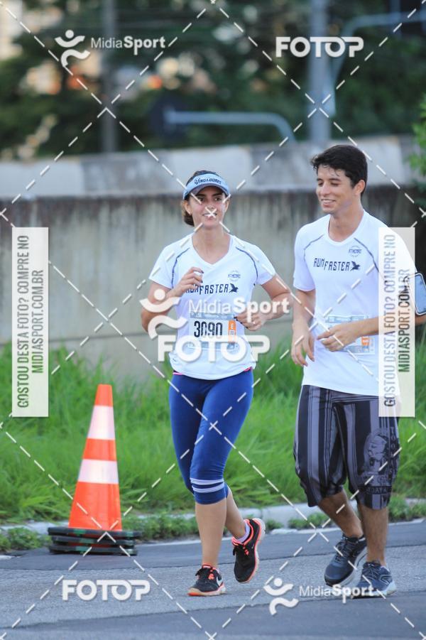 Buy your photos of the eventAthenas 15k - So Paulo on Fotop