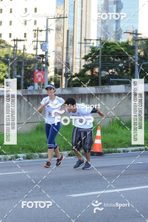 Buy your photos of the eventAthenas 15k - So Paulo on Fotop