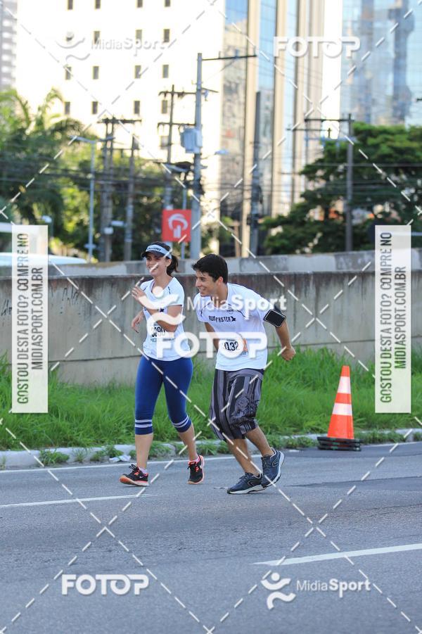 Buy your photos of the eventAthenas 15k - So Paulo on Fotop