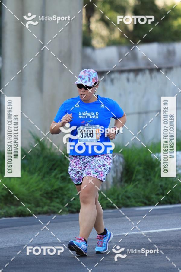 Buy your photos of the eventAthenas 15k - So Paulo on Fotop